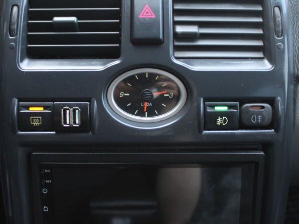 Lada (ВАЗ) Priora I с пробегом 2008 года, цена 259 000 рублей, 321027 км, хэтчбек, Автокод Объявления