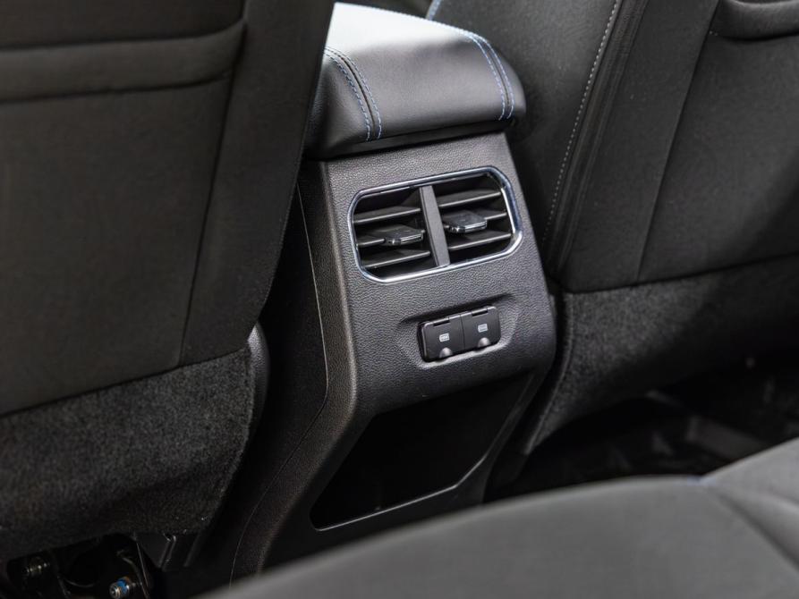 Haval Jolion I Рестайлинг Волгоград  - изображение 38