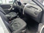 Lada (ВАЗ) Largus I Ростов-на-Дону  - изображение 15