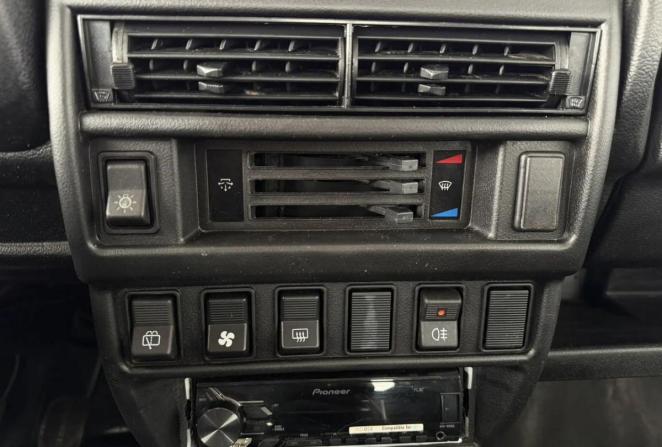 Lada (ВАЗ) 2121 (4x4) I Рестайлинг с пробегом 2018 года, цена 555 000 рублей, 132336 км, внедорожник, Автокод Объявления