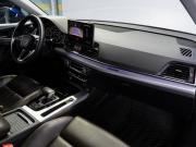 Audi Q5 II (FY) Рестайлинг Тюмень  - изображение 42