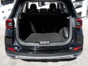 Chery Tiggo 4 Pro I Ставрополь  - изображение 48