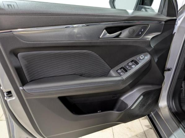 Haval Jolion I Рестайлинг с пробегом 2025 года, цена 2 235 000 рублей, 22365 км, внедорожник, Автокод Объявления