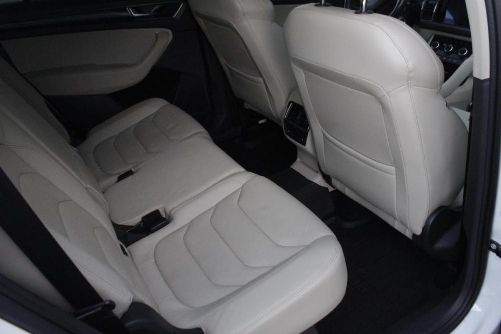 Skoda Kodiaq I Брянск  - изображение 25