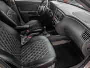Kia Rio II Рестайлинг Ростов-на-Дону  - изображение 50