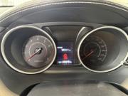 Mitsubishi Outlander II Рестайлинг Новомосковск  - изображение 36