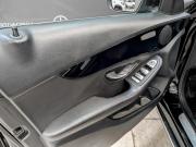 Mercedes-Benz C-Класс IV (W205) Москва  - изображение 44
