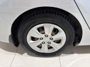 Hyundai Elantra V (MD) Рестайлинг Екатеринбург  - изображение 38