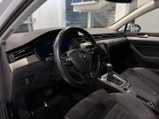 Volkswagen Passat B8 Чебоксары  - изображение 60