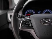 Hyundai Solaris II Сочи  - изображение 35