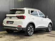 Chery Tiggo 4 I Рестайлинг Пермь  - изображение 59