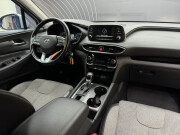 Hyundai Santa Fe IV Казань  - изображение 33