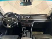 Kia Optima IV Оренбург  - изображение 34