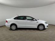 Volkswagen Polo V Рестайлинг Уфа  - изображение 27