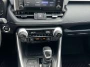Toyota RAV4 V (XA50) Нижний Тагил  - изображение 31
