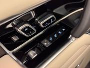 Land Rover Range Rover V Москва  - изображение 88