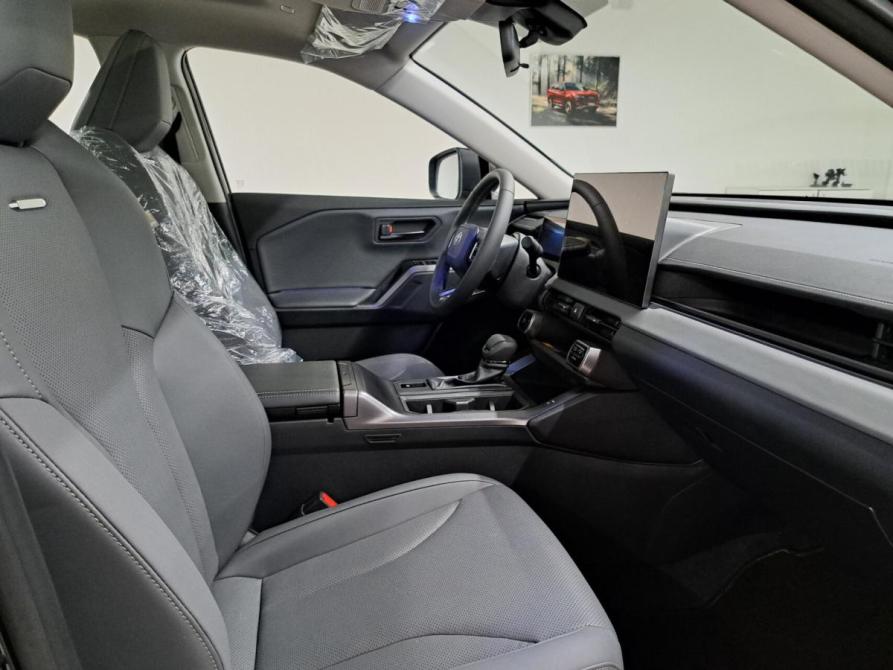 Toyota RAV4 VI (XA60) Казань  - изображение 13