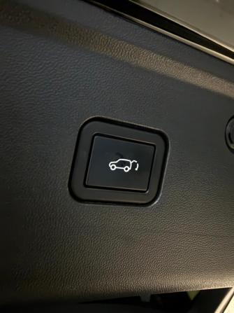 Changan UNI-K с пробегом 2024 года, цена 3 799 000 рублей, 10619 км, внедорожник, Автокод Объявления