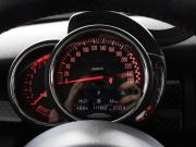 Mini Hatch III (F55/F56) Химки  - изображение 28