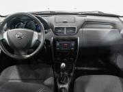 Nissan Terrano III (D10) Казань  - изображение 14