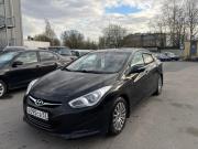 Hyundai i40 I Санкт-Петербург  - изображение 11