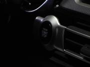 Kia Seltos I Тюмень  - изображение 40