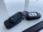 Lada (ВАЗ) Vesta I Рестайлинг (NG) Екатеринбург  - изображение 46
