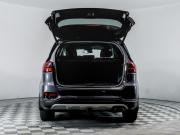 Kia Sorento III Prime Рестайлинг Санкт-Петербург  - изображение 41