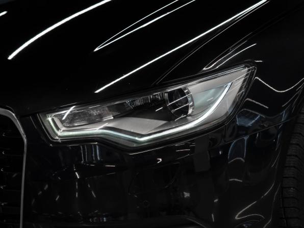 Audi A6 IV (C7) с пробегом 2013 года, цена 1 840 000 рублей, 86281 км, седан, Автокод Объявления