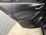 Mazda 3 III (BM) Магнитогорск  - изображение 30