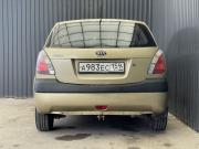 Kia Rio II Пермь  - изображение 28