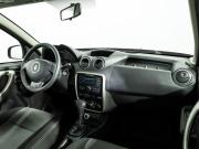 Renault Duster I Санкт-Петербург  - изображение 24