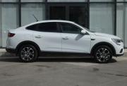 Renault Arkana I Саратов  - изображение 32