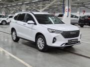 Kia Optima IV Казань  - изображение 25