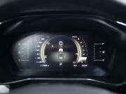 Geely Atlas Pro Уфа  - изображение 32