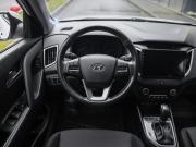 Hyundai Creta I Санкт-Петербург  - изображение 37