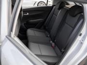 Kia Rio IV Рестайлинг Сочи  - изображение 29