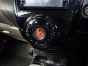 Nissan Note II Рестайлинг Краснодар  - изображение 34
