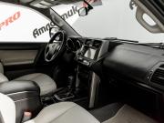 Toyota Land Cruiser Prado 150 Series Екатеринбург  - изображение 40