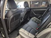 Geely Atlas Pro Москва  - изображение 25