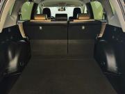 Toyota RAV4 IV (XA40) Рестайлинг Москва  - изображение 33