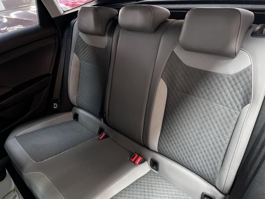 Volkswagen Taos I Тверь  - изображение 10