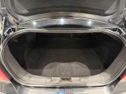 Ford Focus II Екатеринбург  - изображение 28