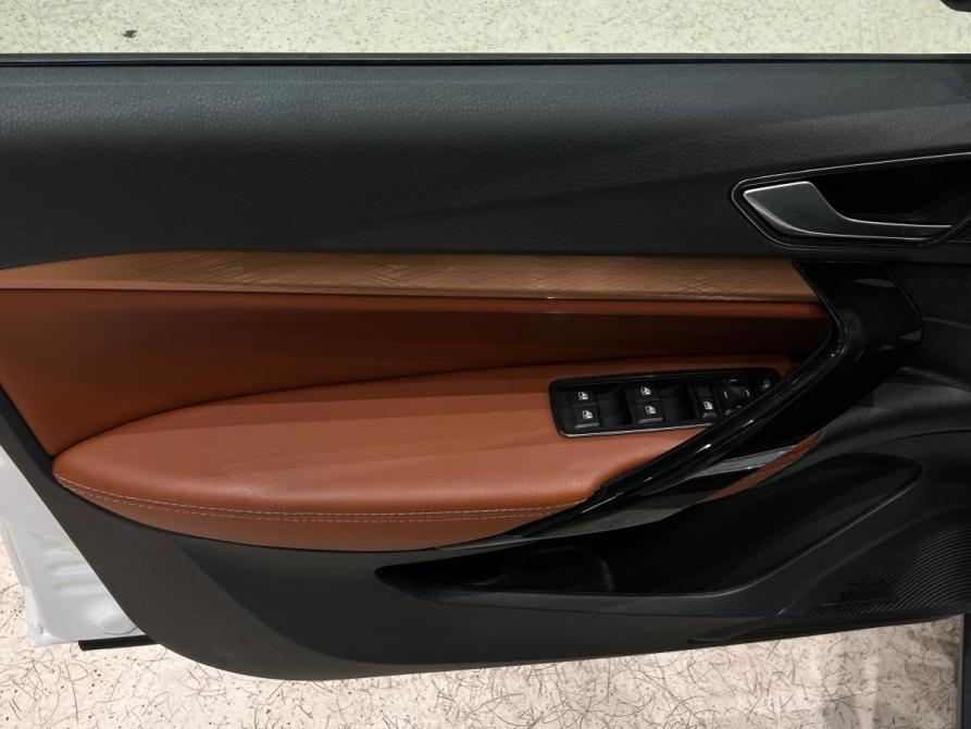 Lada (ВАЗ) Vesta I Рестайлинг (NG) Санкт-Петербург  - изображение 16