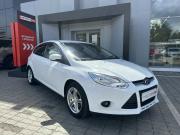 Ford Focus III Набережные Челны  - изображение 24