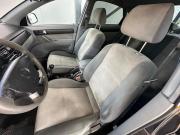 Daewoo Gentra II Тамбов  - изображение 31
