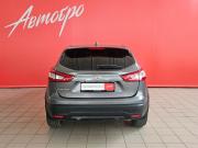 Nissan Qashqai II Вологда  - изображение 24