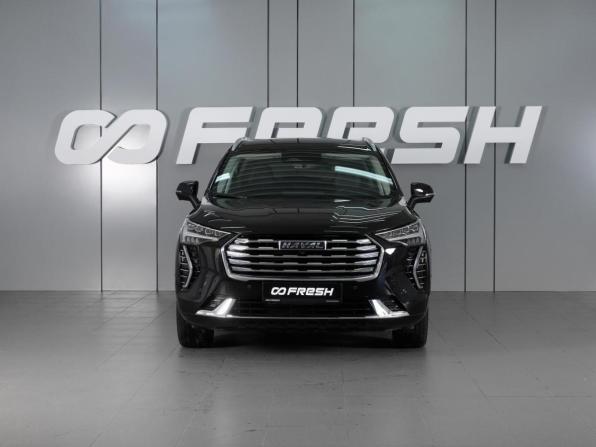 Haval Jolion I Рестайлинг с пробегом 2023 года, цена 1 899 000 рублей, 30686 км, внедорожник, Автокод Объявления