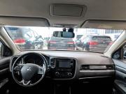 Mitsubishi Outlander III Рестайлинг 2 Казань  - изображение 39