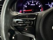Kia Rio IV Ижевск  - изображение 50